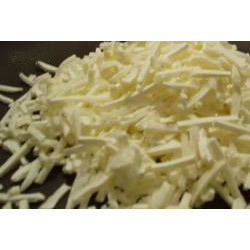 Mozzarella Cheese Manufacturer Supplier Wholesale Exporter Importer Buyer Trader Retailer in Hyderabad Andhra Pradesh India